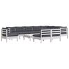 Product Thumbnail Image 3 of 9