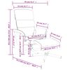 Product Thumbnail Image 11 of 11
