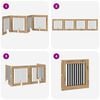 Product Thumbnail Image 7 of 10