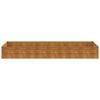 Product Thumbnail Image 4 of 7