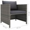 Product Thumbnail Image 18 of 19