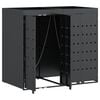 Product Thumbnail Image 6 of 12