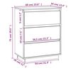 Product Thumbnail Image 9 of 10