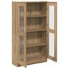 Product Thumbnail Image 8 of 11
