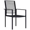 Product Thumbnail Image 6 of 16