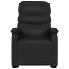 Product Thumbnail Image 4 of 15