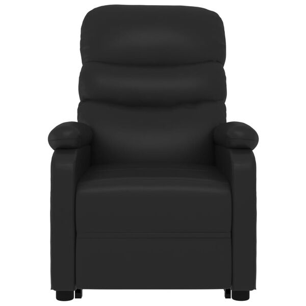 Showing Product Image 4 of 15