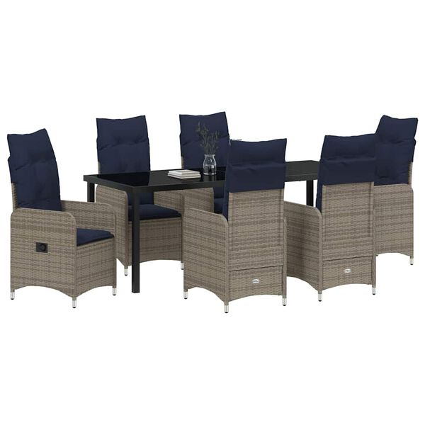 Showing Product Image 3 of 11