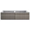 Product Thumbnail Image 4 of 7