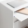 Product Thumbnail Image 4 of 12