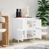 Product Thumbnail Image 3 of 11