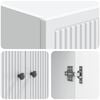Product Thumbnail Image 8 of 9