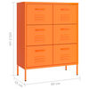 Product Thumbnail Image 9 of 10