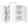 Product Thumbnail Image 12 of 15