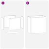 Product Thumbnail Image 7 of 8