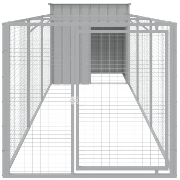 Showing Product Image 3 of 8