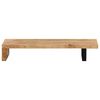 Product Thumbnail Image 14 of 20