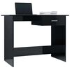 Product Thumbnail Image 3 of 6