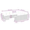 Product Thumbnail Image 7 of 11