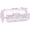 Product Thumbnail Image 11 of 12