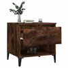 Product Thumbnail Image 9 of 12