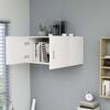 Product Thumbnail Image 3 of 8