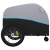 Product Thumbnail Image 7 of 13