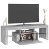 Product Thumbnail Image 7 of 15