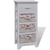 Product Thumbnail Image 2 of 7