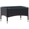Product Thumbnail Image 2 of 13