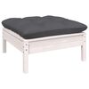 Product Thumbnail Image 5 of 9