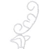 Product Thumbnail Image 8 of 13