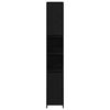 Product Thumbnail Image 7 of 13