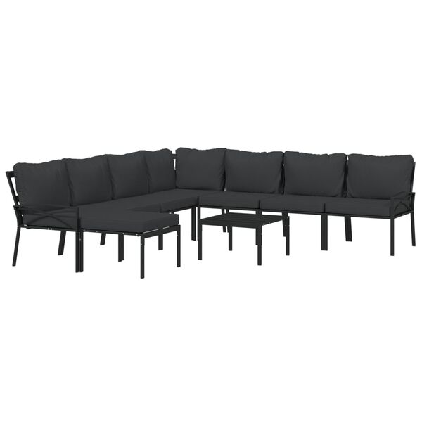 Showing Product Image 3 of 16
