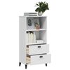 Product Thumbnail Image 4 of 11
