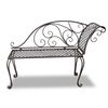 Product Thumbnail Image 2 of 5