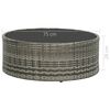 Product Thumbnail Image 8 of 8