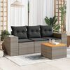 Product Thumbnail Image 2 of 14