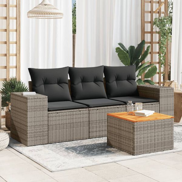 Showing Product Image 2 of 14