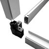 Product Thumbnail Image 10 of 12