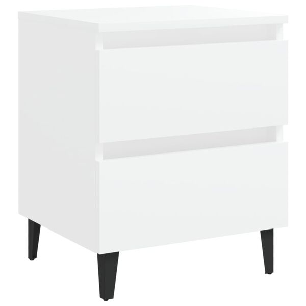 Showing Product Image 1 of 7