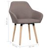 Product Thumbnail Image 6 of 6