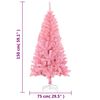 Product Thumbnail Image 6 of 6