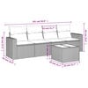 Product Thumbnail Image 3 of 14