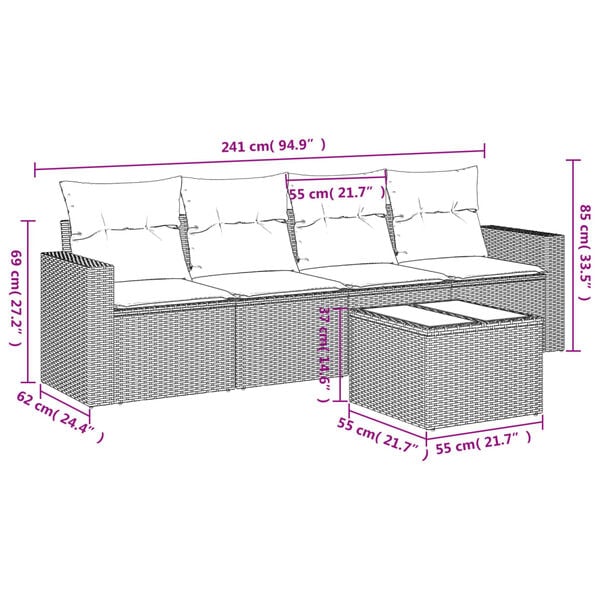 Showing Product Image 3 of 14