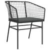 Product Thumbnail Image 6 of 16