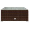 Product Thumbnail Image 8 of 12