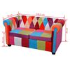 Product Thumbnail Image 5 of 5