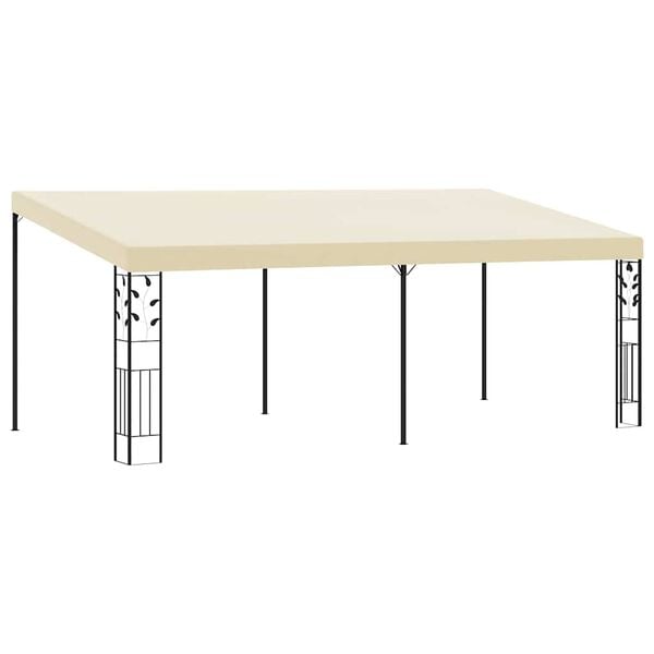 Showing Product Image 1 of 6