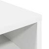 Product Thumbnail Image 9 of 13